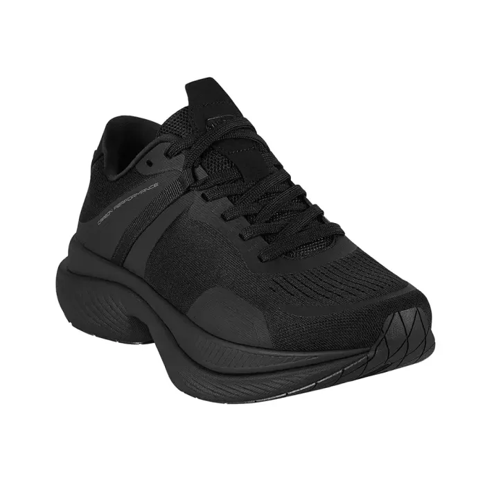 M-Tac кросівки Carbon Perfomance Black 43