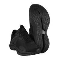 M-Tac кросівки Carbon Perfomance Black 43