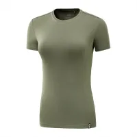 M-Tac футболка 93/7 Summer Lady Light Olive XS