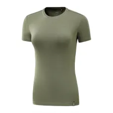M-Tac футболка 93/7 Summer Lady Light Olive XL
