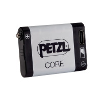 Petzl CORE USB-C акумуляторна батарея