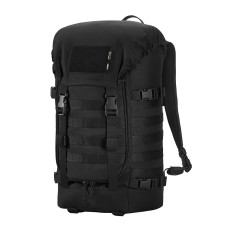 M-Tac рюкзак Recon Elite Black