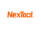 NexTool