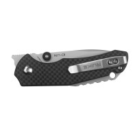 Ніж Ruike складний  P671-CB