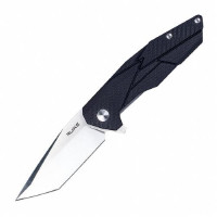 Ніж Ruike складний  P138-B
