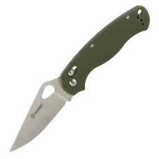 Ніж Ganzo Olive складний G729-GR