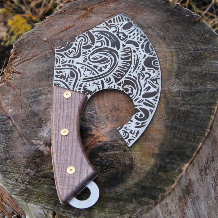 Ніж GERBER Olive
