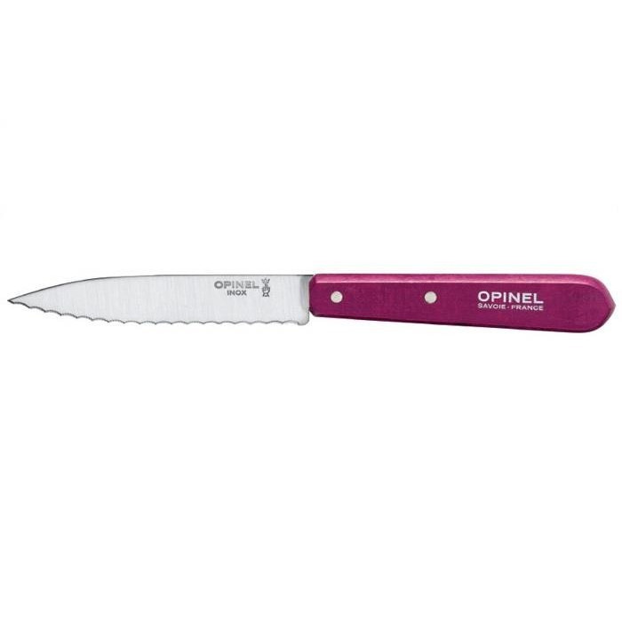 Ніж GERBER Olive