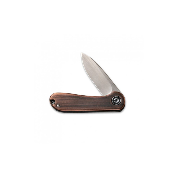 Ніж CIVIVI MINI ELEMENTUM C18062Q-2