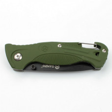 Ніж Ganzo Olive G611