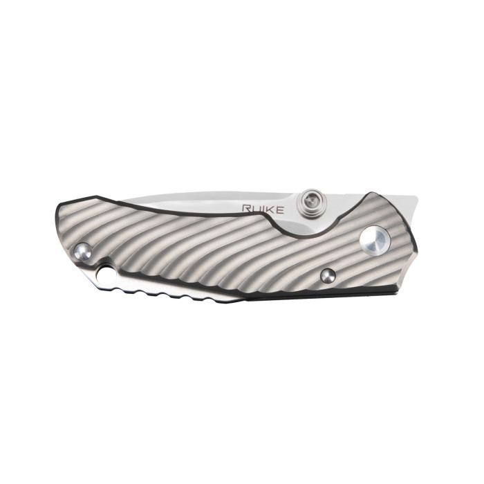 Ніж Ruike складний M671-TZ