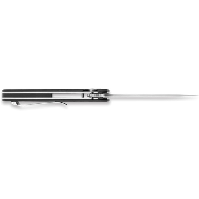 Ніж Firebird Black складний FH926-CF