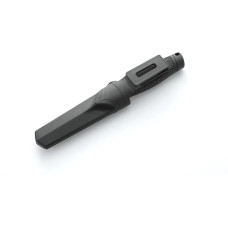 Ніж Ganzo Black з чохлом G806BW-BK