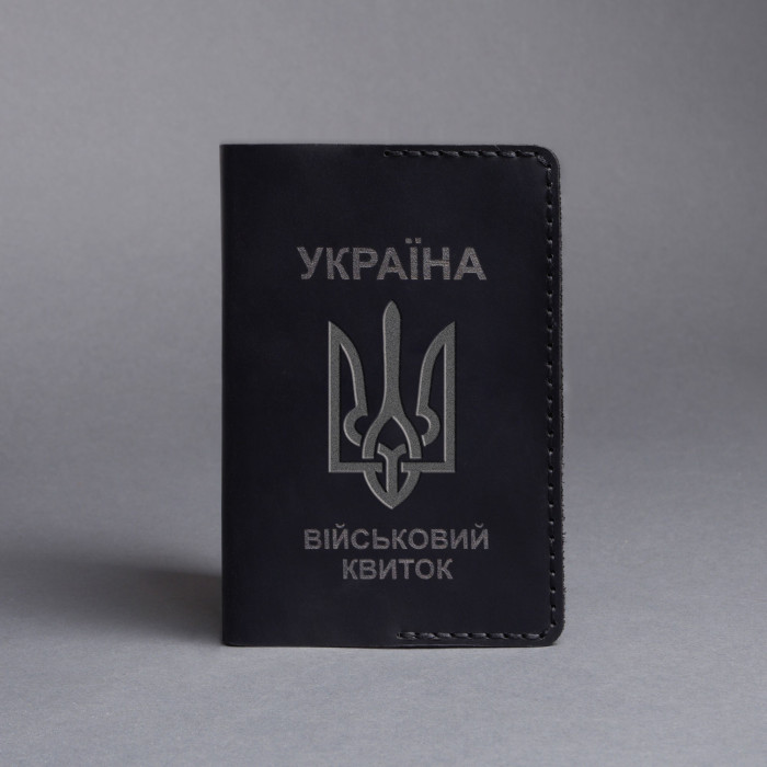 Обкладинка ПОЛІЦІЯ 14347