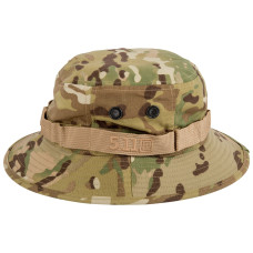 Панама 5.11 Multicam L/XL тактична Boonie Hat 89076