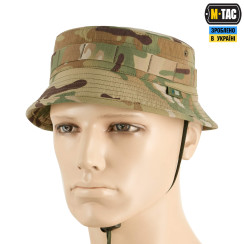 M-Tac панама Gen.II Summer Flex MC 56