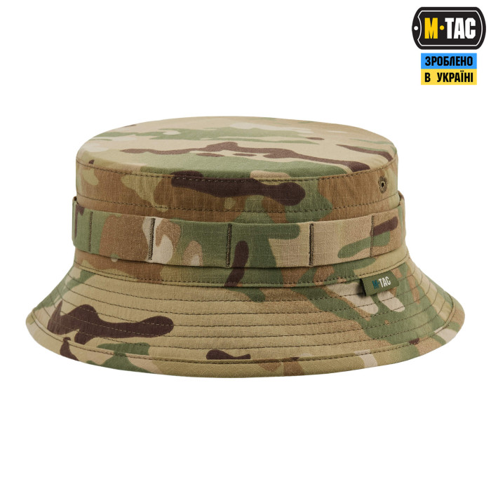 M-Tac панама Gen.II Summer Flex MC 56