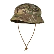 Панама Combat 2.0 Twill Multicam 9586 58(р)