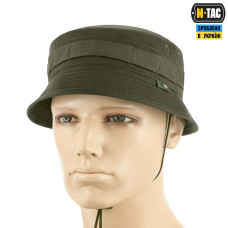 M-Tac панама Gen.II Flex Rip-Stop Army Olive 60