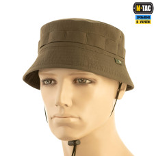 M-Tac панама Gen.II Summer Flex Dark Olive 55