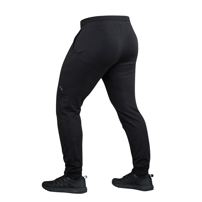 M-Tac штани Stealth Active Dark Navy Blue XL/R