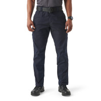 Штани Black 28/34 5.11 Tactical Icon Pants 74521-019