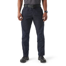 Штани Black 33/34 5.11 Tactical Icon Pants 74521-019
