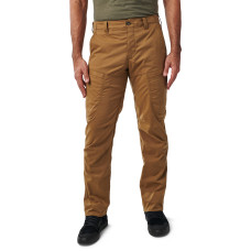 Штани Black 40/32 5.11 Tactical Ridge Pants 74520-019