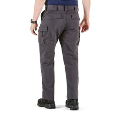 Штани TDU Green 30/30 5.11 Styke Pant 74369