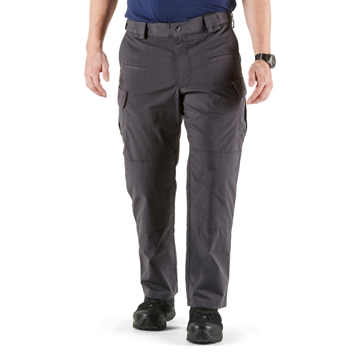 Штани TDU Green 30/30 5.11 Styke Pant 74369