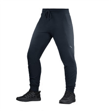 M-Tac штани Stealth Active Dark Navy Blue XL/R