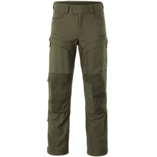 Штани Olive Green XL/L Helikon MCDU - DyNyCo H5170-02