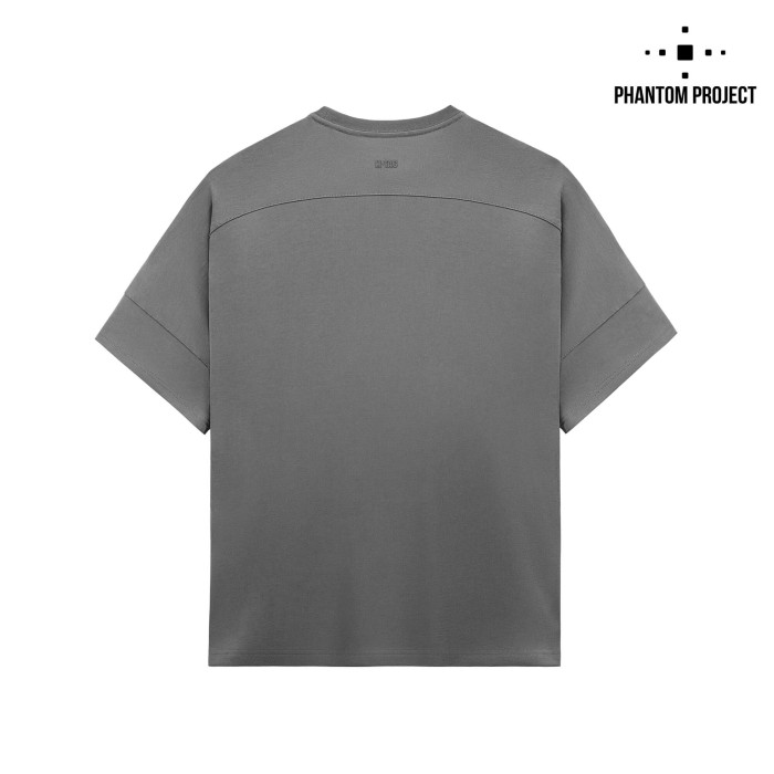 Phantom Project/M-Tac штани Zipper Washed Cotton Black XL/S