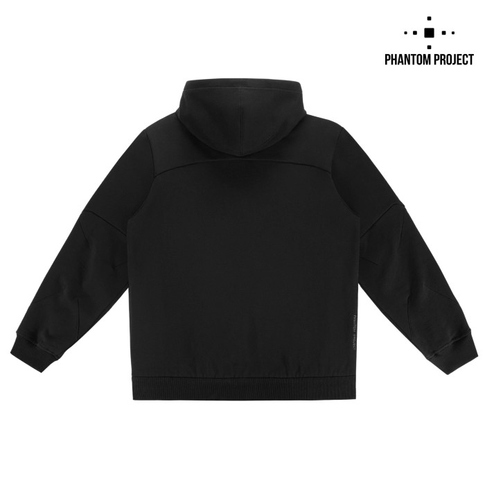 Phantom Project/M-Tac штани Shadow Pocket Nylon Black 34/34