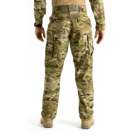 Штани Multicam M 5.11 Tactical TDU 74350