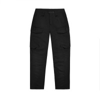 Phantom Project/M-Tac штани Shadow Pocket Nylon Black 32/32