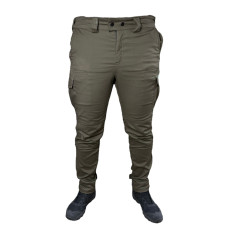Штани 505 Square Olive 44