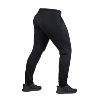 M-Tac штани Stealth Active Light Grey XS/L