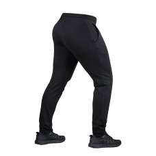 M-Tac штани Stealth Active Light Grey 2XL/L