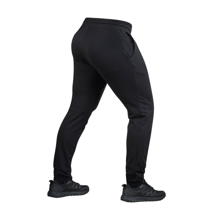 M-Tac штани Stealth Active Light Grey XS/R