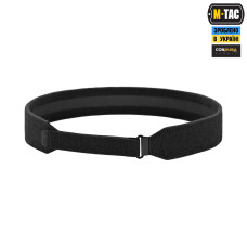 M-Tac внутрішній ремінь Tiger для Range Belt Black M/L