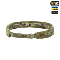 M-Tac внутрішній ремінь Tiger для Range Belt Multicam XS/S