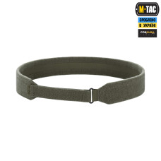 M-Tac внутрішній ремінь Tiger для Range Belt Ranger Green M/L