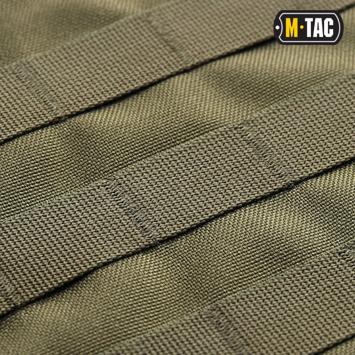 M-Tac платформа набедрена Ranger Green