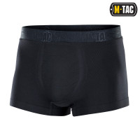 M-Tac труси Hexagon Black XL