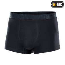 M-Tac труси Hexagon Black L