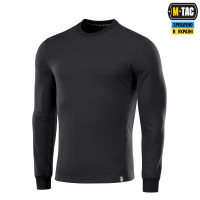 M-Tac пуловер 4 Seasons Black S