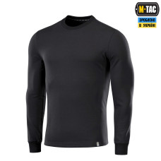 M-Tac пуловер 4 Seasons Black 2XL