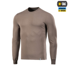 M-Tac пуловер 4 Seasons Dark Olive M