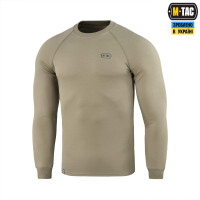 M-Tac реглан Athlete Tan 3XL